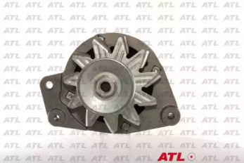 Генератор ATL Autotechnik L 33 760